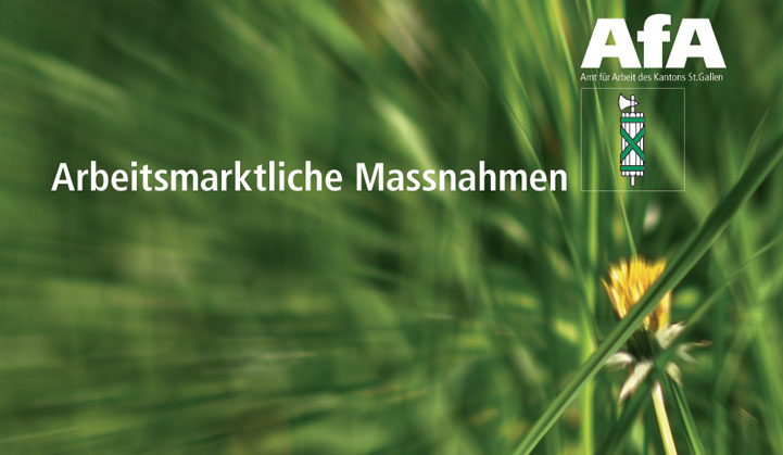 Pagelli. Werbeagentur Projekte