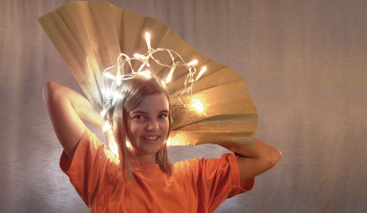 Pagelli. Werbeagentur Projekte