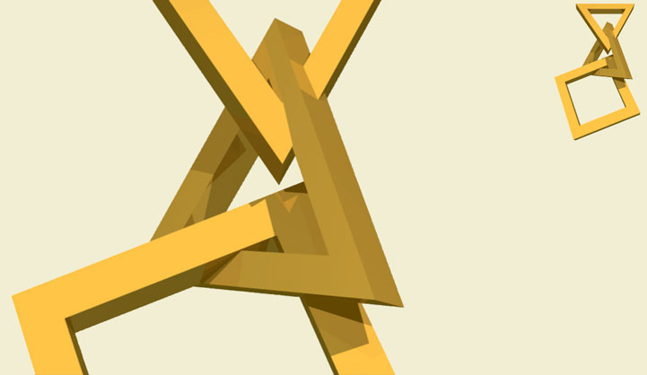 Pagelli. Werbeagentur Projekte