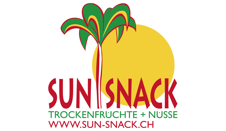 Pagelli. Werbeagentur Projekte