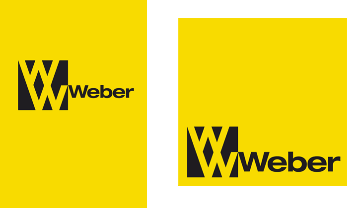 Pagelli. Werbeagentur Projekte